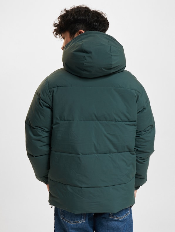 Carhartt WIP Munro Winterjacke-1