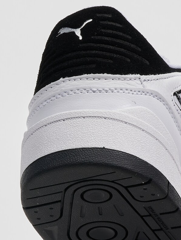 Puma Slipstream Sneakers-8