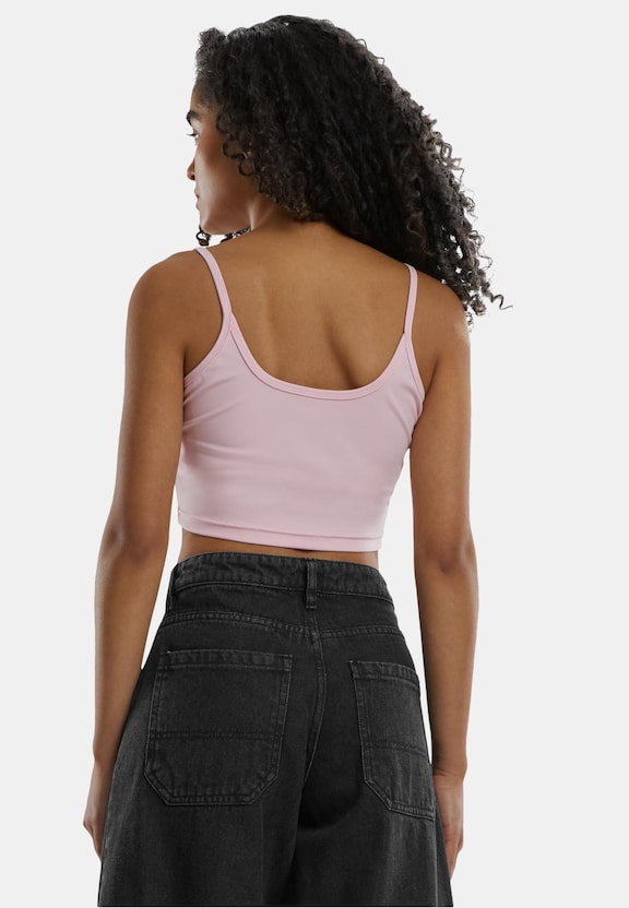 Small Signature Essential Crop-1