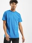 blue_16729