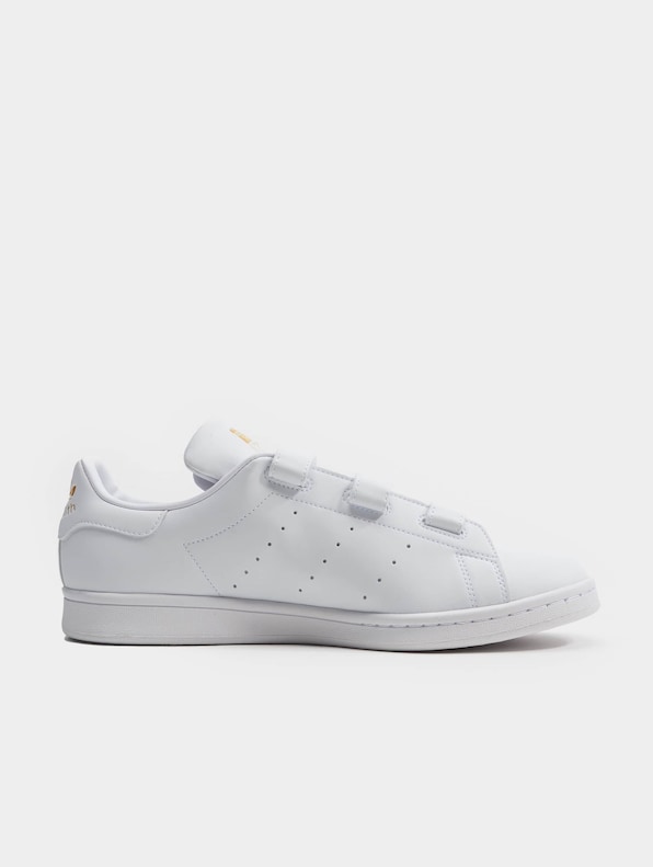 Stan Smith Cf-3