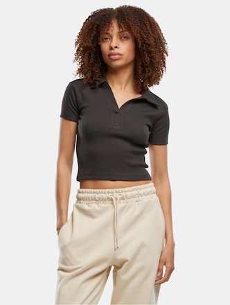 Cropped 
