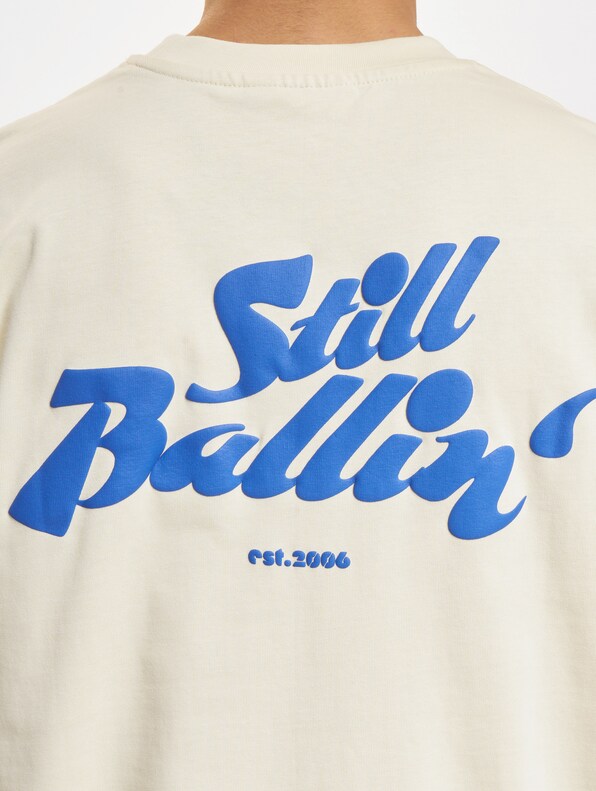 Ballin -2