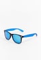 blue_98726