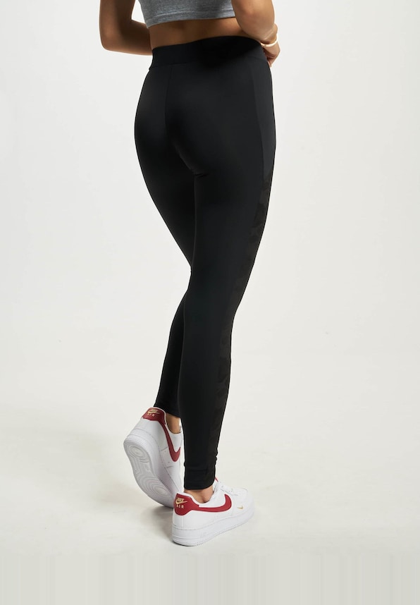 Jacquard Camo Striped-0