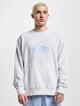 Sportswear Swoosh League-2