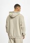 grey_15397