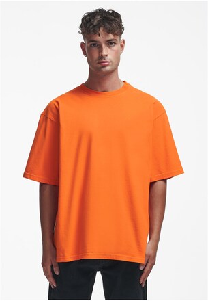 2Y Basic Oversize Tee