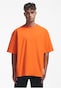 orange_151250