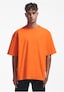 orange_151250