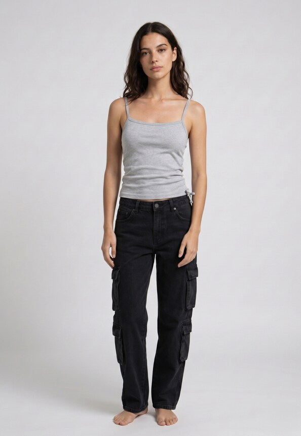 Ladies Top Lilly-1