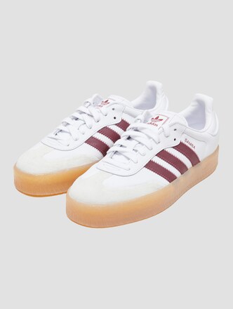 adidas Originals Sambae W Sneakers