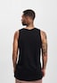 black_73199