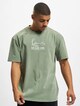Signature Washed Destroyed-2