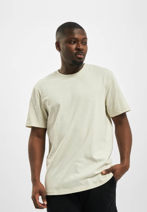 onsMillenium Life Reg Washed Noos-3