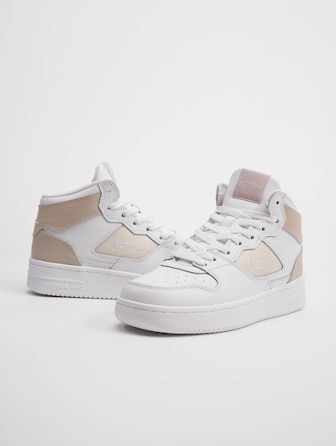 KKFWW000256 KK 89 High