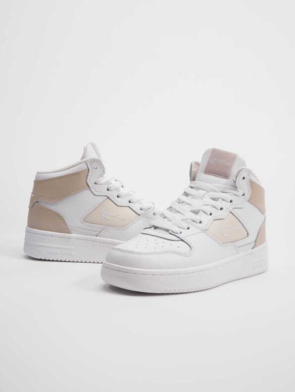 KKFWW000256 KK 89 High-0