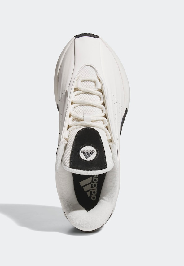 Nova Iiinfinity 003-5