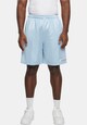 Sports Shadow Stripe-0