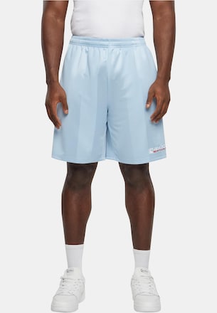 Sports Shadow Stripe