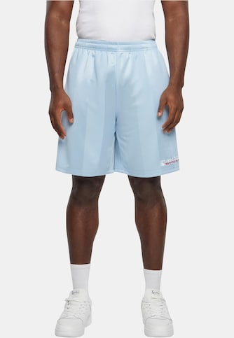 Sports Shadow Stripe