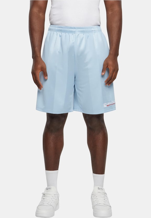 Sports Shadow Stripe-0