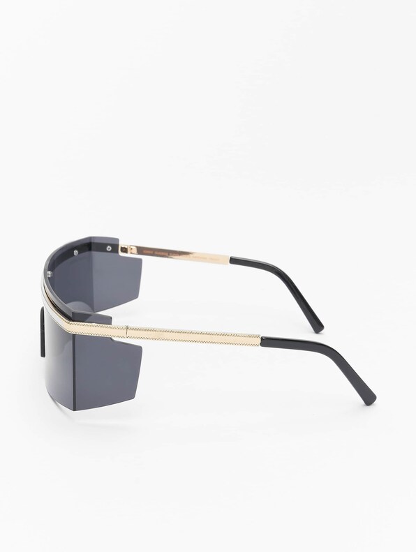 Sunglasses Sardinia-1