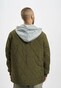 olive_6438