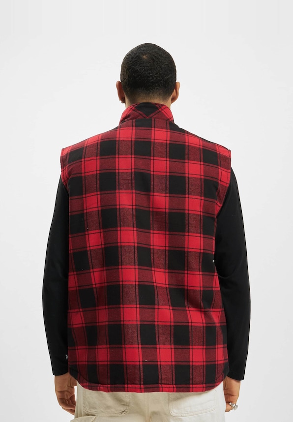 Lumber -1