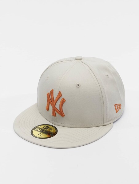 New Era MLB New York Yankees Seasonal, DEFSHOP