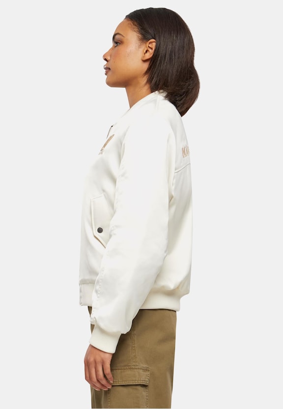 KK Og Satin-2
