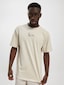 beige_70588