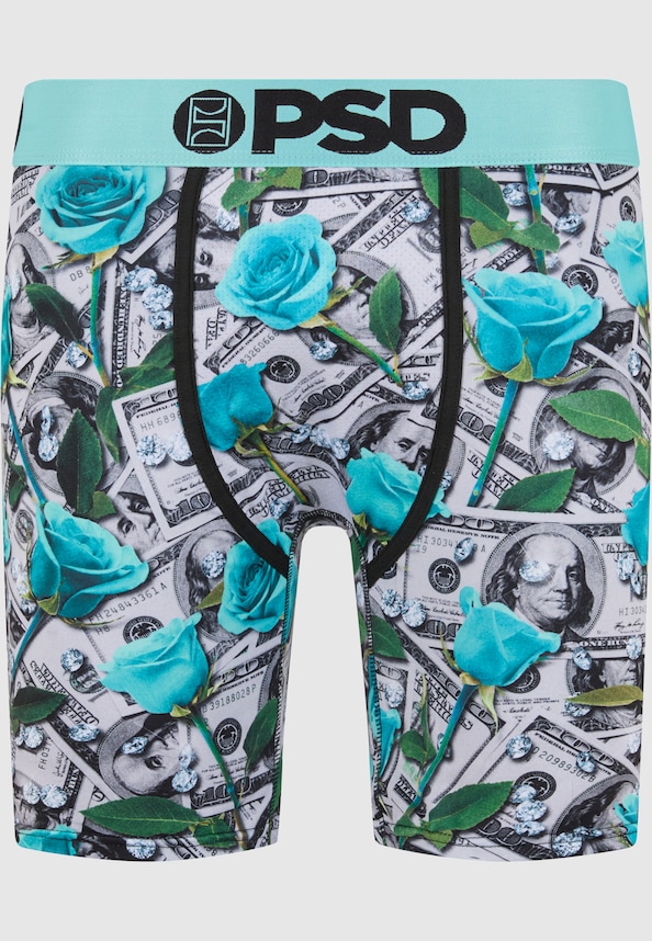 CASH & ROSES TEL-0
