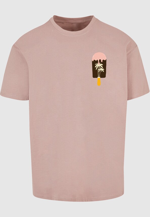  Summer - Icecream Heavy Oversize-2