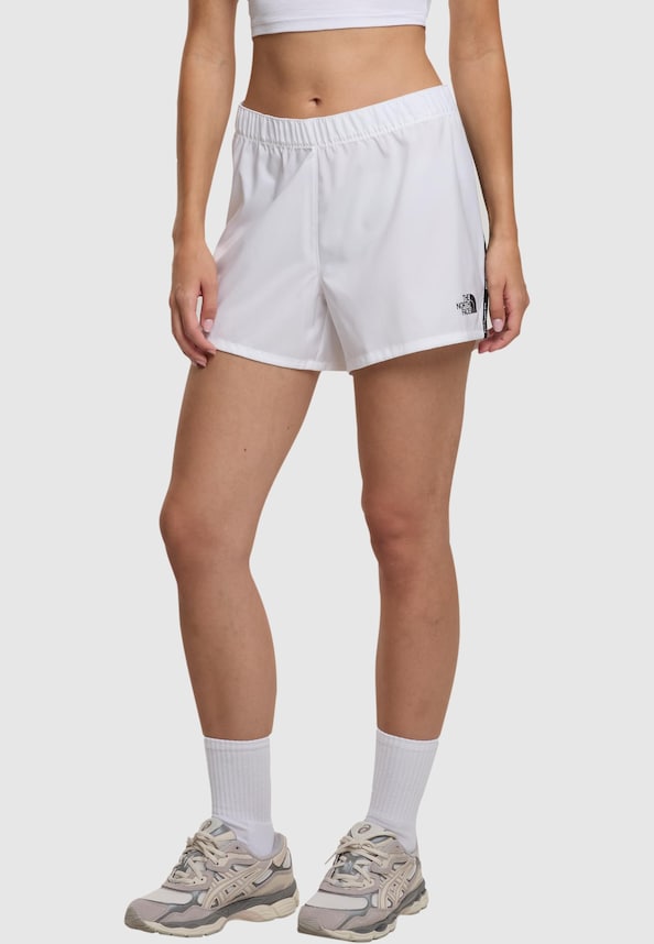 The North Face Mountain Athletics-0