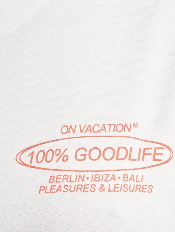 100% Goodlife-9