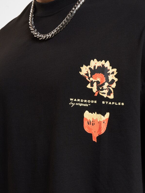 Sequoia Graphic Chest-3