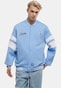 blue_156002