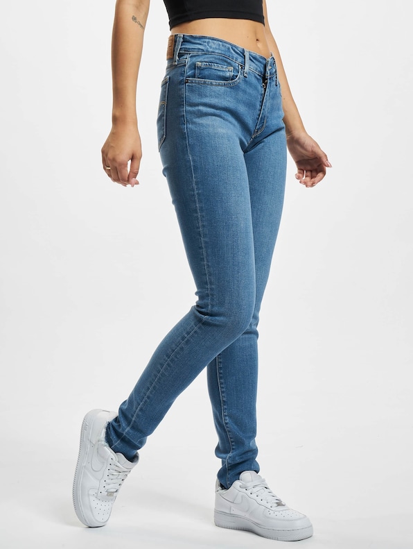 711™ Skinny-2