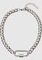 silver_153036