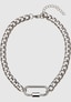 silver_153036