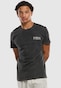 black_109710