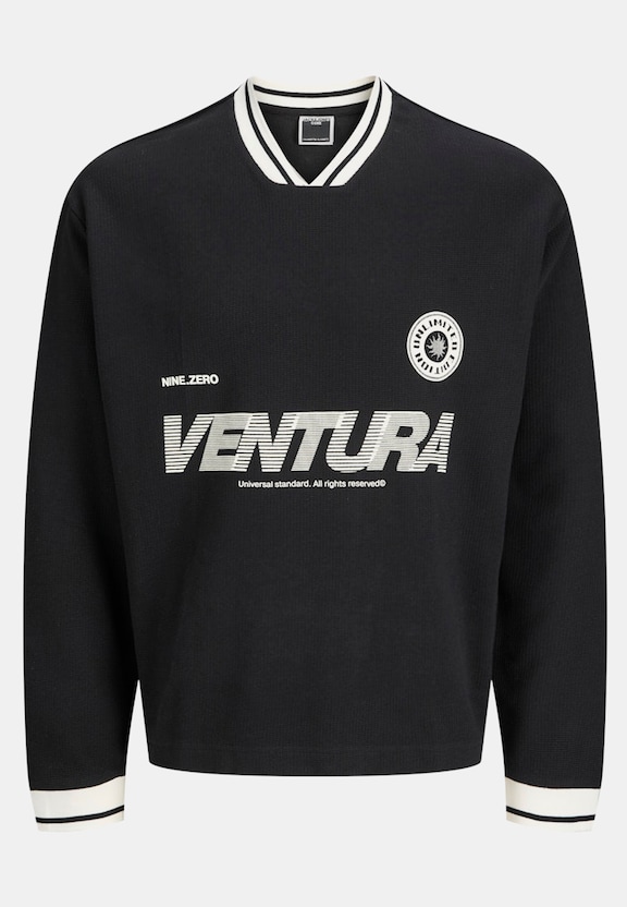 JCOHORIZON SPORTS PRINT-4