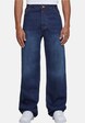 Rocawear WED Loose Fit Jeans-0