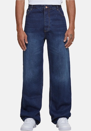 Rocawear WED Loose Fit Jeans