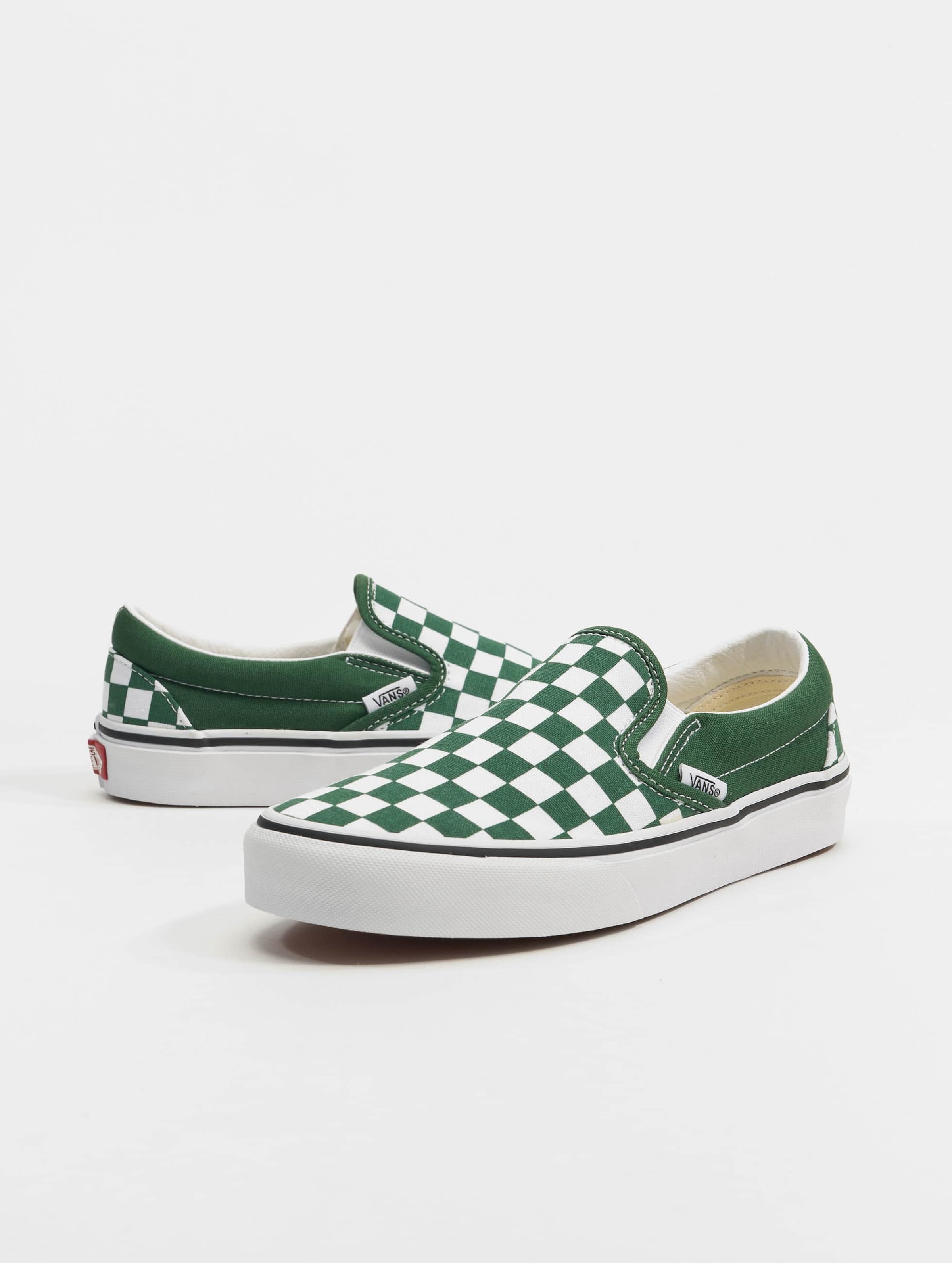 Vans slip on pas cher hot sale