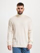 Redefined Rebel Theo Pullover-2