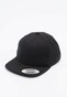 black_96810