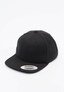 black_96810