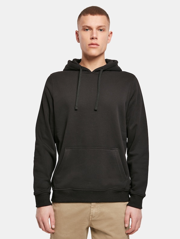 Merch -2